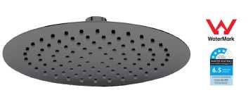 Q-SH23250-MB