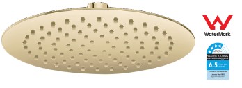 Q-SH23250-SB