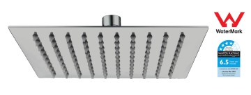 Q-SH43250-GM