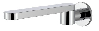 Q-SP11-CHR