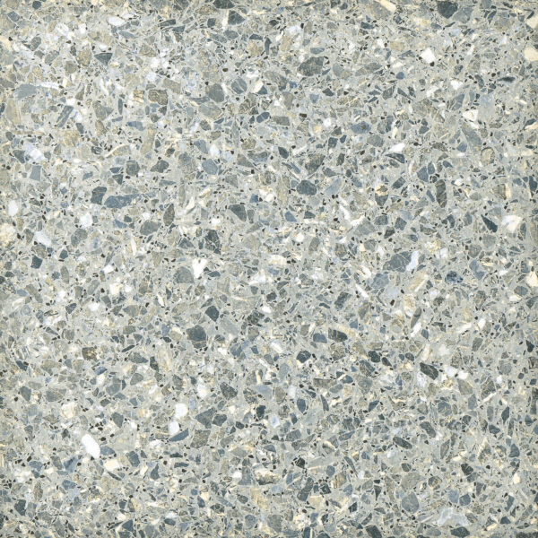 QUARTZ_BLUE (1) (1)