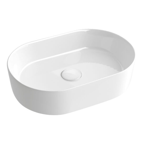 Quay-500mm-Ceramic-Above-Counter-Basin