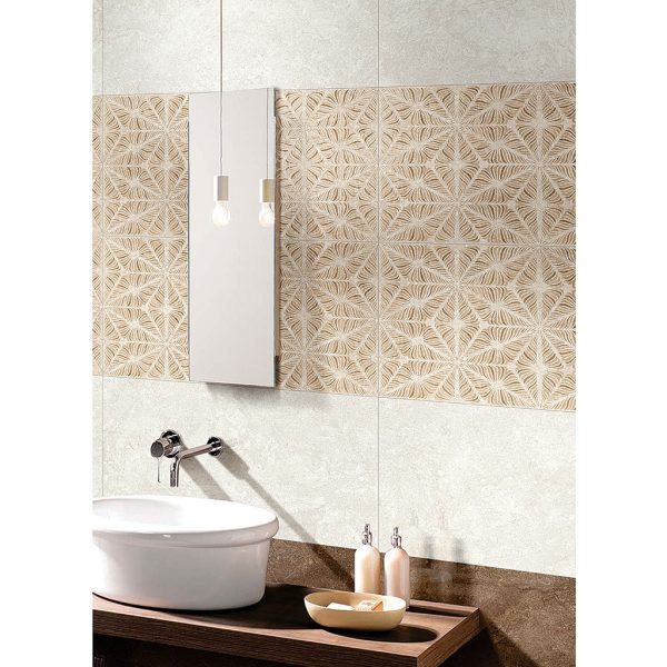 Sierra-Decor--300-x-600-02