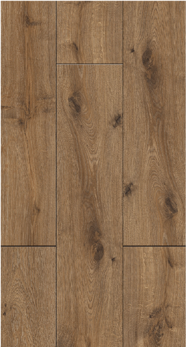 Spotted Gum Laminate