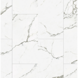 T99835 Carrara White Hybrid