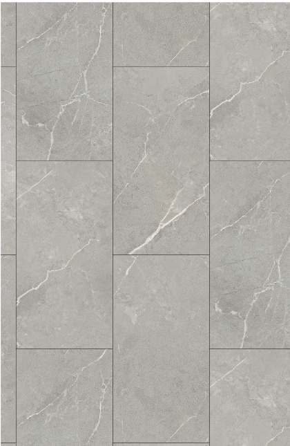 T99892 Vency Grey Hybrid