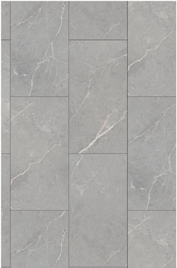 T99892 Vency Grey Hybrid