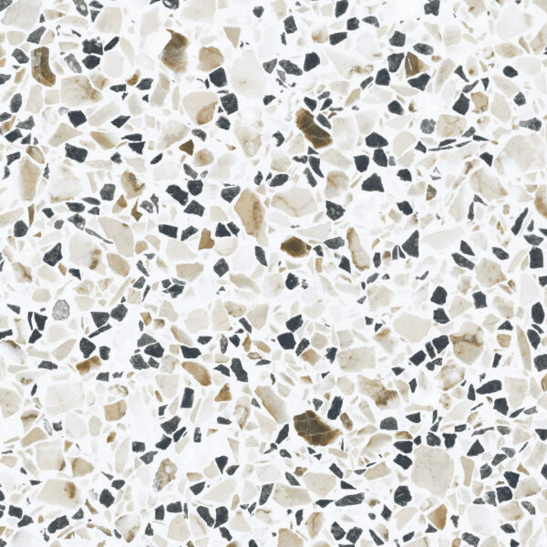 TEAKSTONE_WHITE_F2