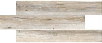 TIMBER ASH