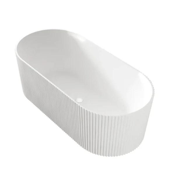 Trina-Oval-Freestanding-Fluted-Rib-Bathtub-Gloss-White-_1