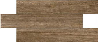 VANCOUVER MAHOGANY