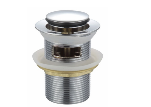 WBplug 40 O