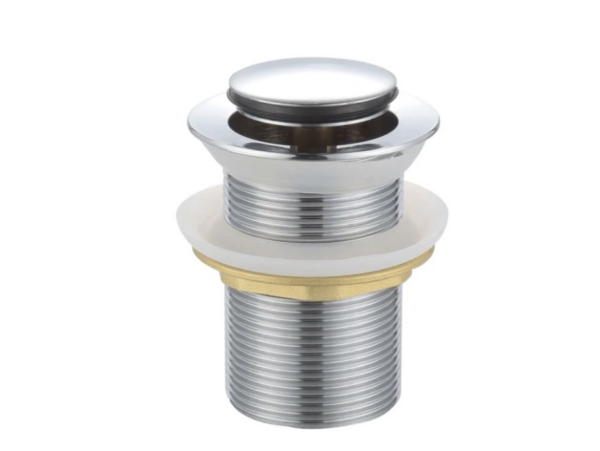 WBplug 40mm