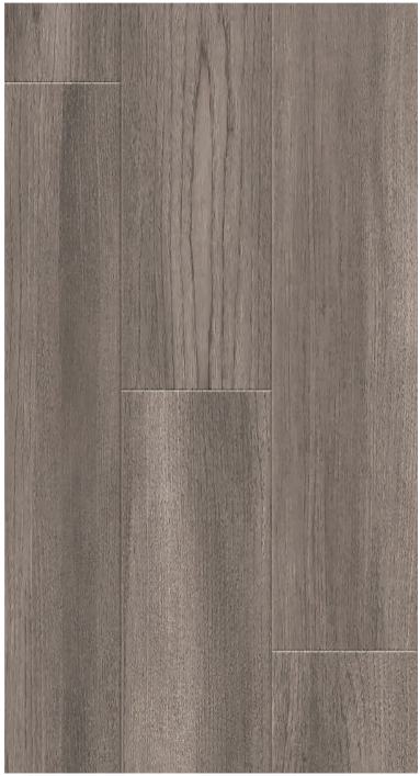 Ware Oak Laminate