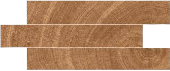 X WOOD WENGE