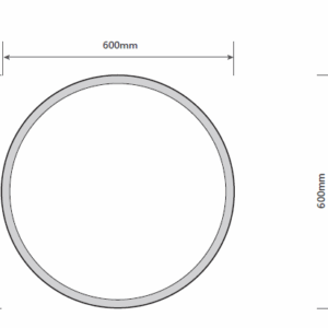 YJ3005-60-b dimensions