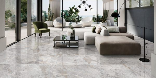 kajaria_homepage_0004_Layer 4