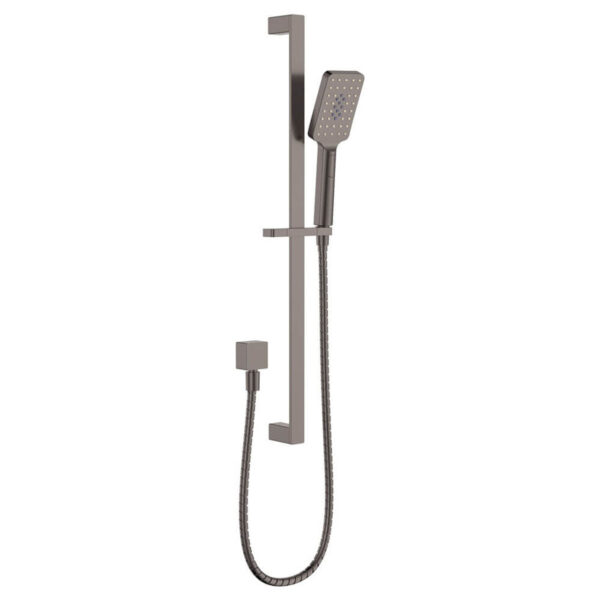 fienza-tono-shower-rail-tap-gun-metal-444116GM__07334