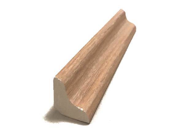 flooring-accessories-inside-corner-moulding