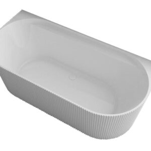fluted-white-freestanding-bath-1500mm__02086