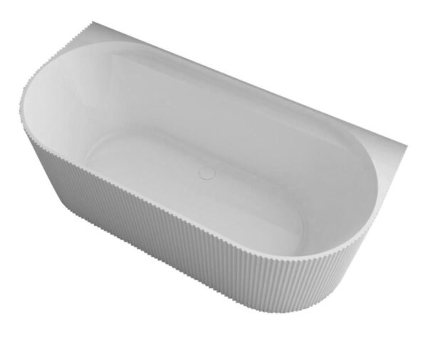 fluted-white-freestanding-bath-1500mm__02086