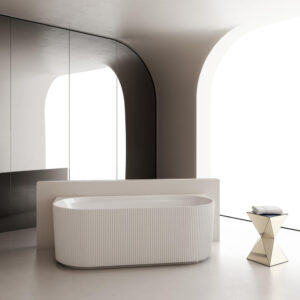 fluted-white-freestanding-bath-1700mm__81226