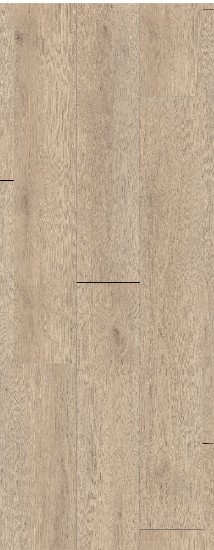 mcall oak