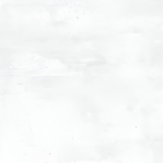 oslo Blanco (1)