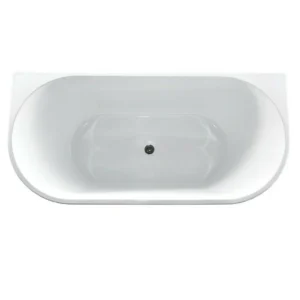 oval 9019 1500