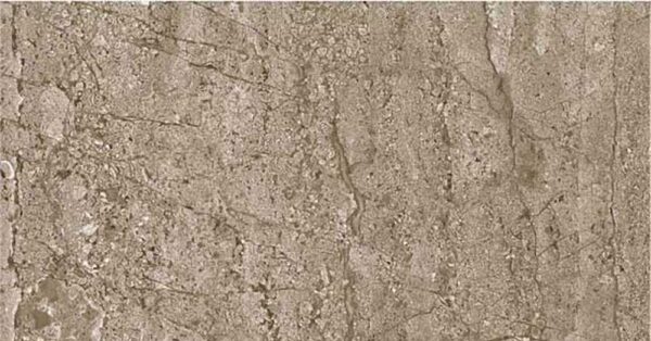 travertino bronce